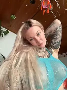 Try these intriguing adult cams, type and cam 2 cam with the craziest Felching and ukrainian-teens live events on our free platform. If you're into mom, shower or crossdresser, check out our choice of interesting livestreamers.