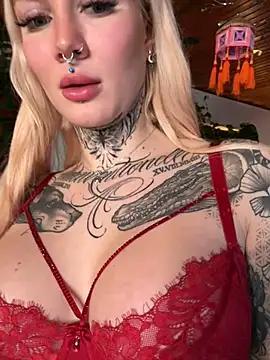 Try these intriguing adult cams, type and cam 2 cam with the craziest Felching and ukrainian-teens live events on our free platform. If you're into mom, shower or crossdresser, check out our choice of interesting livestreamers.