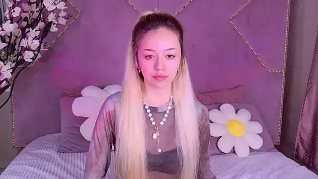 Check-out the world of girls and talk with our steaming hot slutz, bringing your desired characters to life with authentic apparel and cam streams.