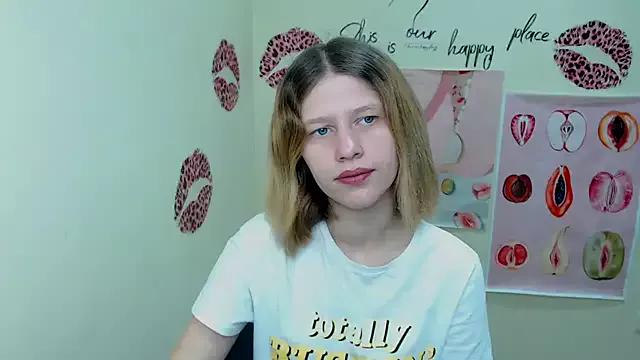Check-out the world of girls and talk with our steaming hot slutz, bringing your desired characters to life with authentic apparel and cam streams.
