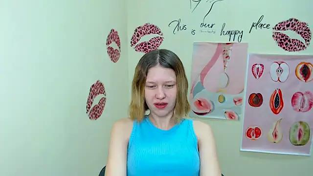 Check-out the world of girls and talk with our steaming hot slutz, bringing your desired characters to life with authentic apparel and cam streams.