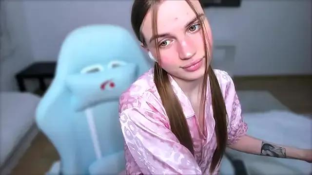 Check-out the world of girls and talk with our steaming hot slutz, bringing your desired characters to life with authentic apparel and cam streams.