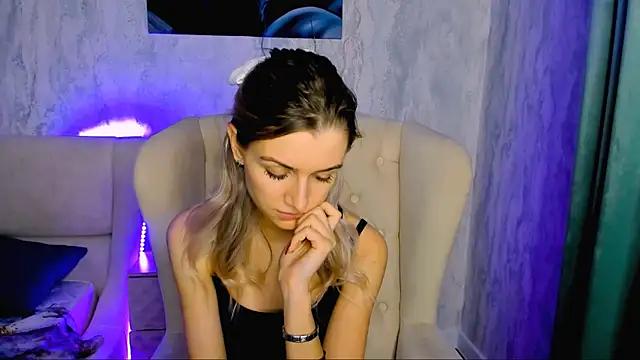 Check-out the world of girls and talk with our steaming hot slutz, bringing your desired characters to life with authentic apparel and cam streams.