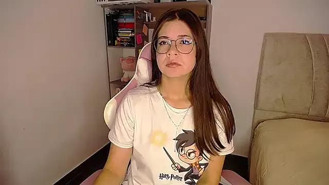 Check-out the world of girls and talk with our steaming hot slutz, bringing your desired characters to life with authentic apparel and cam streams.