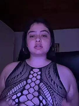 Check-out the world of girls and talk with our steaming hot slutz, bringing your desired characters to life with authentic apparel and cam streams.