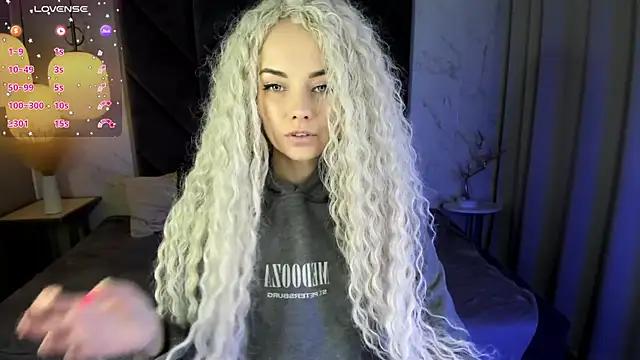 Check-out the world of girls and talk with our steaming hot slutz, bringing your desired characters to life with authentic apparel and cam streams.