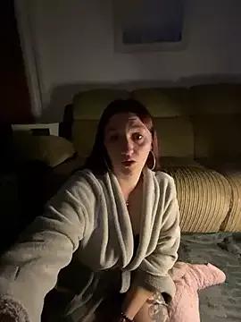 Check-out the world of girls and talk with our steaming hot slutz, bringing your desired characters to life with authentic apparel and cam streams.