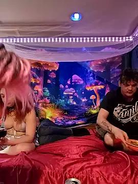 Check-out the world of girls and talk with our steaming hot slutz, bringing your desired characters to life with authentic apparel and cam streams.