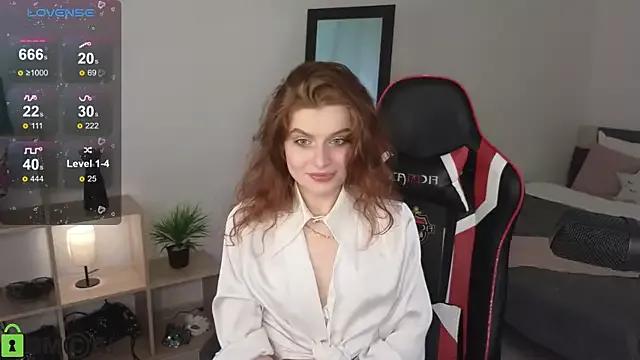 Stop_traffic from StripChat is Freechat
