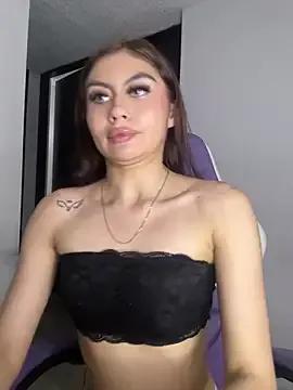 Check-out the world of girls and talk with our steaming hot slutz, bringing your desired characters to life with authentic apparel and cam streams.