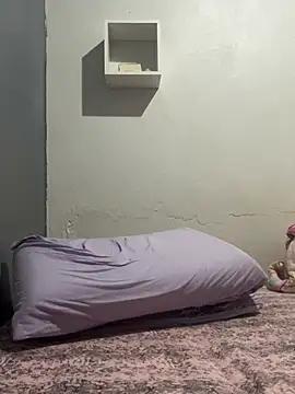 studentlana from StripChat is Freechat