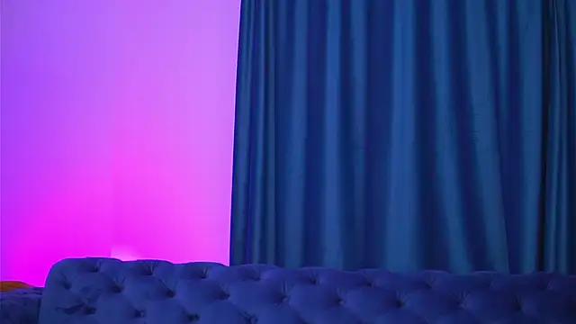 Check-out the world of girls and talk with our steaming hot slutz, bringing your desired characters to life with authentic apparel and cam streams.
