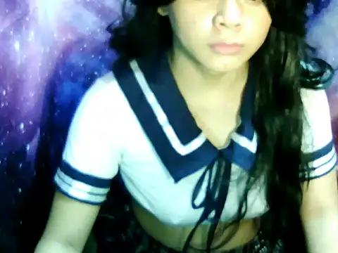 Check-out the world of girls and talk with our steaming hot slutz, bringing your desired characters to life with authentic apparel and cam streams.