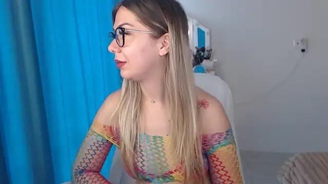 Check-out the world of girls and talk with our steaming hot slutz, bringing your desired characters to life with authentic apparel and cam streams.