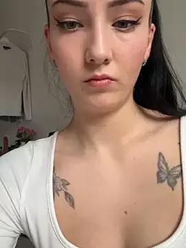 Spur your fetishes: Get dirty and flatter these gorgeous girls hosts, who will reward you with wild apparel and vibrating toys.