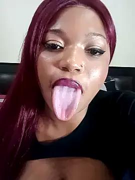 Check-out the world of girls and talk with our steaming hot slutz, bringing your desired characters to life with authentic apparel and cam streams.