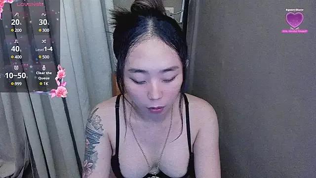 Check-out the world of girls and talk with our steaming hot slutz, bringing your desired characters to life with authentic apparel and cam streams.
