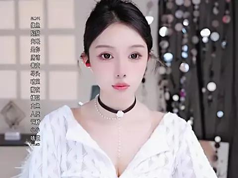Check-out the world of girls and talk with our steaming hot slutz, bringing your desired characters to life with authentic apparel and cam streams.