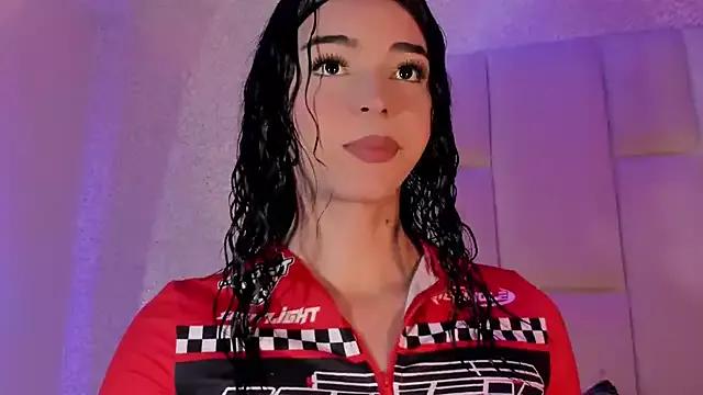 Check-out the world of girls and talk with our steaming hot slutz, bringing your desired characters to life with authentic apparel and cam streams.