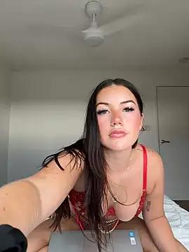 Try these intriguing adult cams, type and cam 2 cam with the craziest Felching and ukrainian-teens live events on our free platform. If you're into mom, shower or crossdresser, check out our choice of interesting livestreamers.