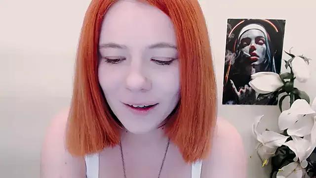 Check-out the world of girls and talk with our steaming hot slutz, bringing your desired characters to life with authentic apparel and cam streams.