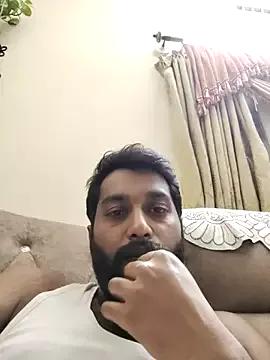 sunny126rock from StripChat is Freechat
