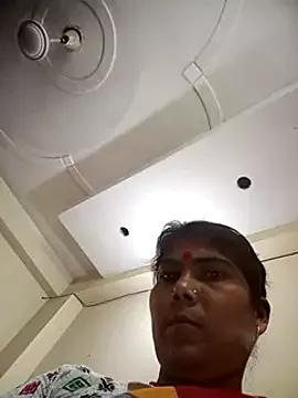 Sunny_Bobby from StripChat is Freechat