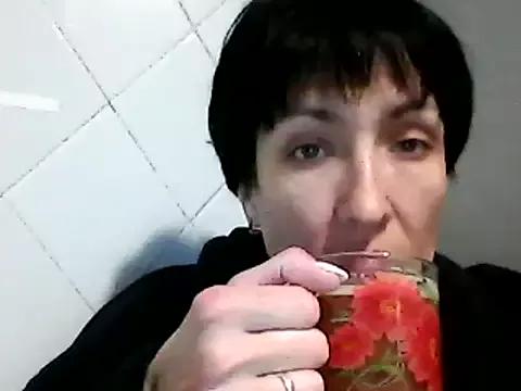 SunnyAmorre from StripChat is Freechat