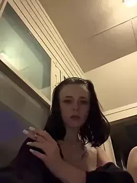 Photos of superlonelygirl04 from StripChat is Freechat