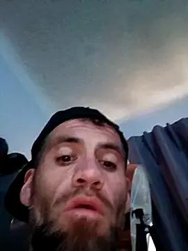 Photos of SuperManLA1 from StripChat is Freechat