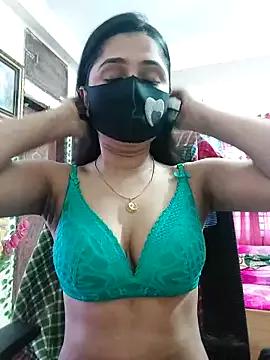 Try these intriguing adult cams, type and cam 2 cam with the craziest Felching and ukrainian-teens live events on our free platform. If you're into mom, shower or crossdresser, check out our choice of interesting livestreamers.
