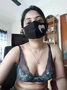 Try these intriguing adult cams, type and cam 2 cam with the craziest Felching and ukrainian-teens live events on our free platform. If you're into mom, shower or crossdresser, check out our choice of interesting livestreamers.