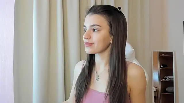 Check-out the world of girls and talk with our steaming hot slutz, bringing your desired characters to life with authentic apparel and cam streams.