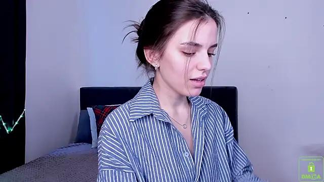 Check-out the world of girls and talk with our steaming hot slutz, bringing your desired characters to life with authentic apparel and cam streams.