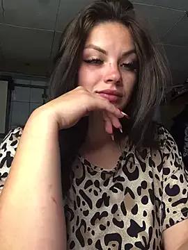Check-out the world of girls and talk with our steaming hot slutz, bringing your desired characters to life with authentic apparel and cam streams.