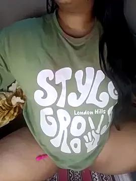 Check-out the world of girls and talk with our steaming hot slutz, bringing your desired characters to life with authentic apparel and cam streams.