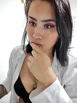 Check-out the world of girls and talk with our steaming hot slutz, bringing your desired characters to life with authentic apparel and cam streams.
