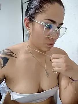 Check-out the world of girls and talk with our steaming hot slutz, bringing your desired characters to life with authentic apparel and cam streams.