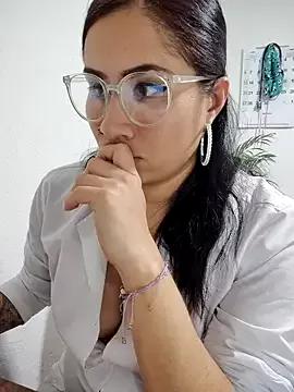 Check-out the world of girls and talk with our steaming hot slutz, bringing your desired characters to life with authentic apparel and cam streams.