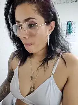 Check-out the world of girls and talk with our steaming hot slutz, bringing your desired characters to life with authentic apparel and cam streams.