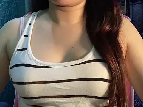 Check-out the world of girls and talk with our steaming hot slutz, bringing your desired characters to life with authentic apparel and cam streams.