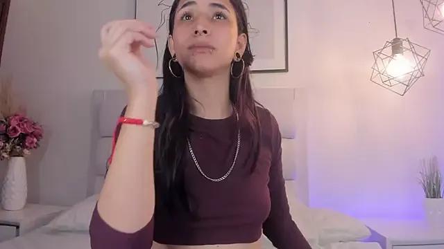 Check-out the world of girls and talk with our steaming hot slutz, bringing your desired characters to life with authentic apparel and cam streams.