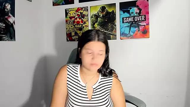 Check-out the world of girls and talk with our steaming hot slutz, bringing your desired characters to life with authentic apparel and cam streams.