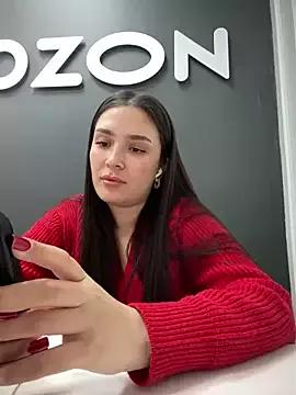 Check-out the world of girls and talk with our steaming hot slutz, bringing your desired characters to life with authentic apparel and cam streams.