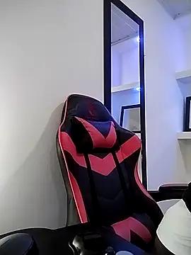 Check-out the world of girls and talk with our steaming hot slutz, bringing your desired characters to life with authentic apparel and cam streams.