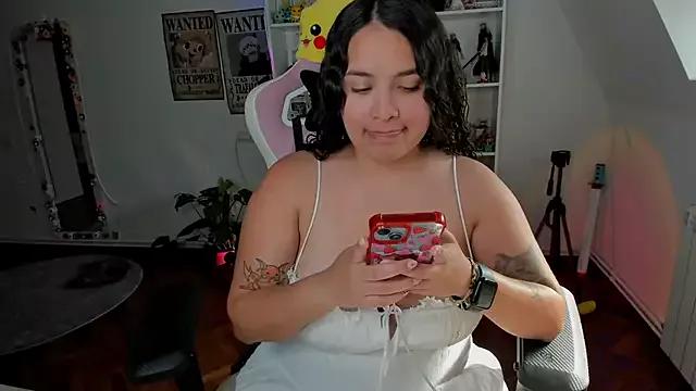 Check-out the world of girls and talk with our steaming hot slutz, bringing your desired characters to life with authentic apparel and cam streams.