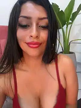 Check-out the world of girls and talk with our steaming hot slutz, bringing your desired characters to life with authentic apparel and cam streams.