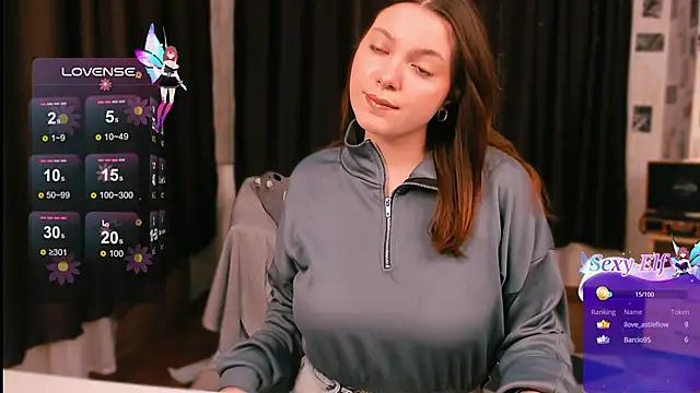 Check-out the world of girls and talk with our steaming hot slutz, bringing your desired characters to life with authentic apparel and cam streams.