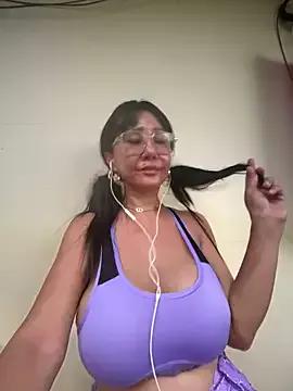 Spur your fetishes: Get dirty and flatter these gorgeous girls hosts, who will reward you with wild apparel and vibrating toys.
