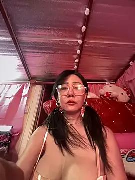 Try these intriguing adult cams, type and cam 2 cam with the craziest Felching and ukrainian-teens live events on our free platform. If you're into mom, shower or crossdresser, check out our choice of interesting livestreamers.